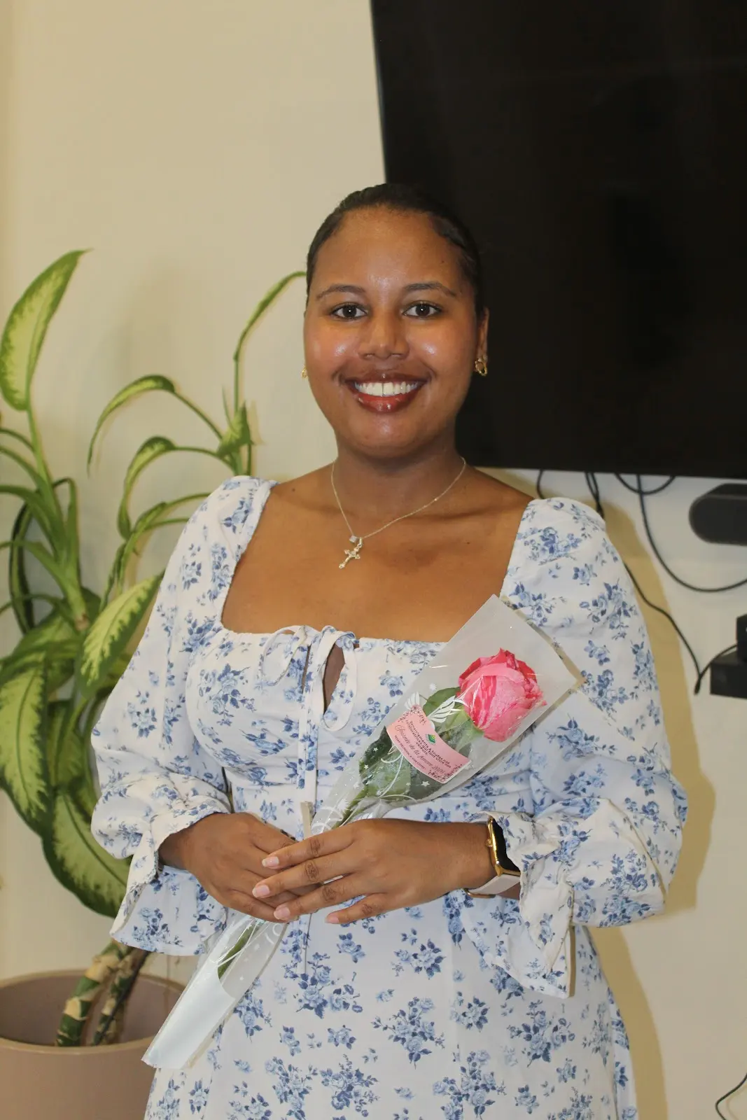 1000032956.jpg.adding