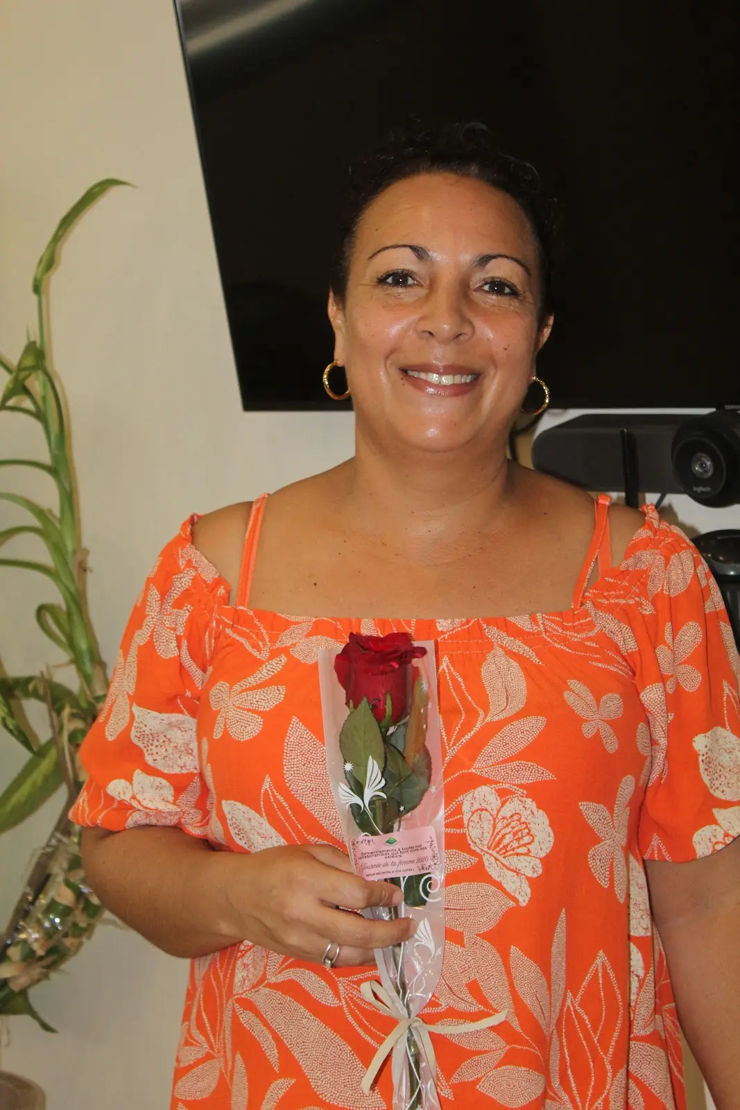 1000032961.jpg.adding