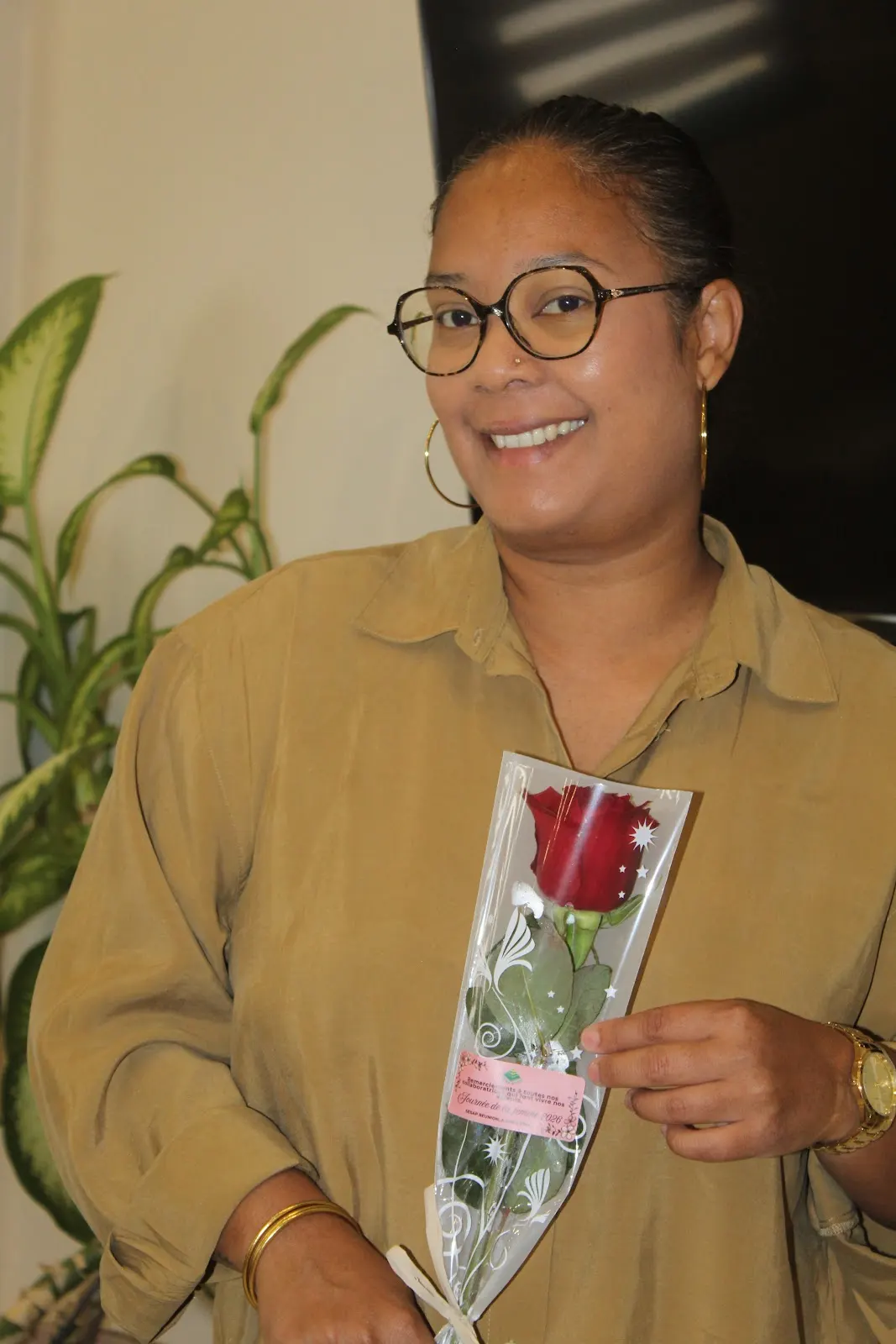 1000032963.jpg.adding