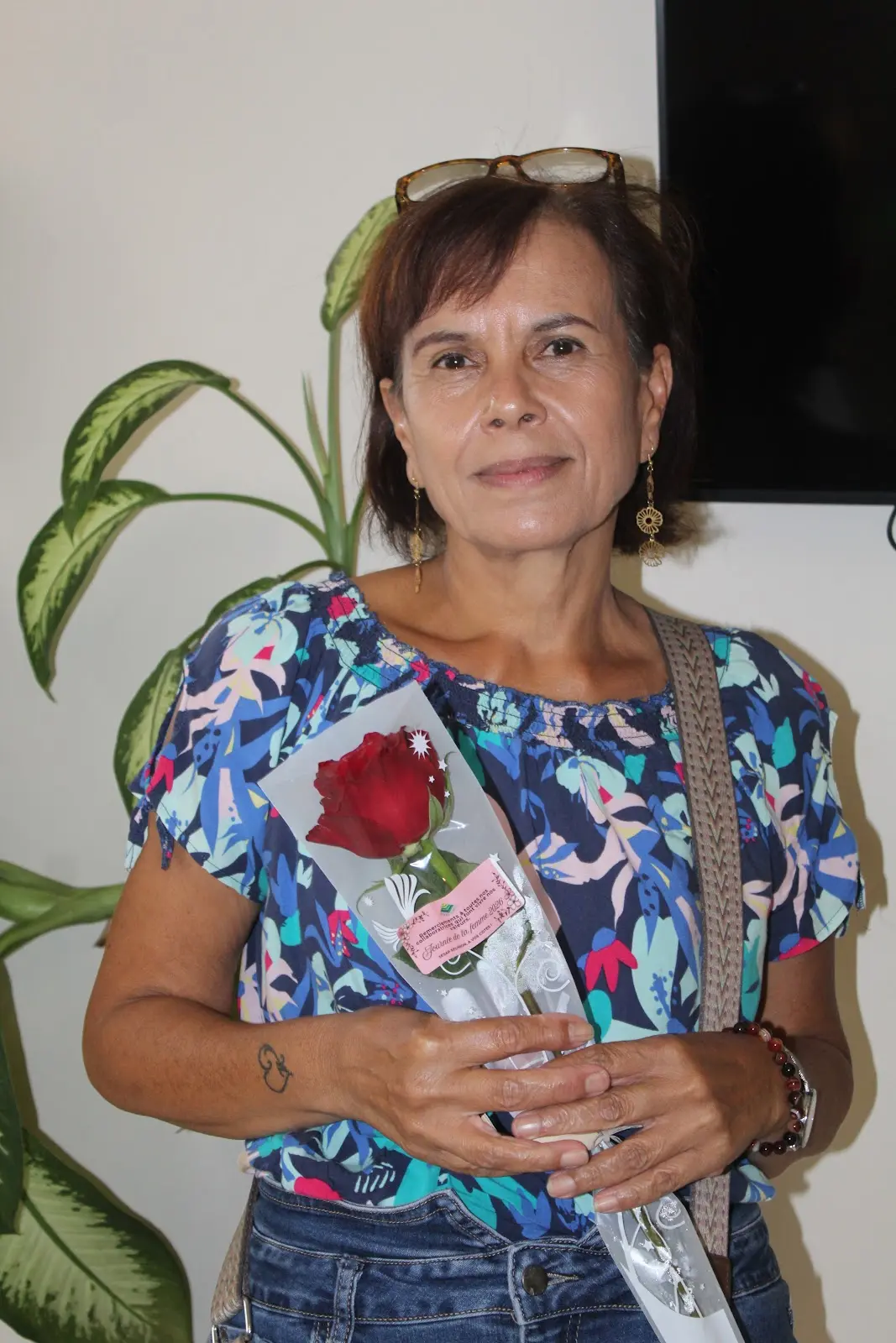 1000032988.jpg.adding