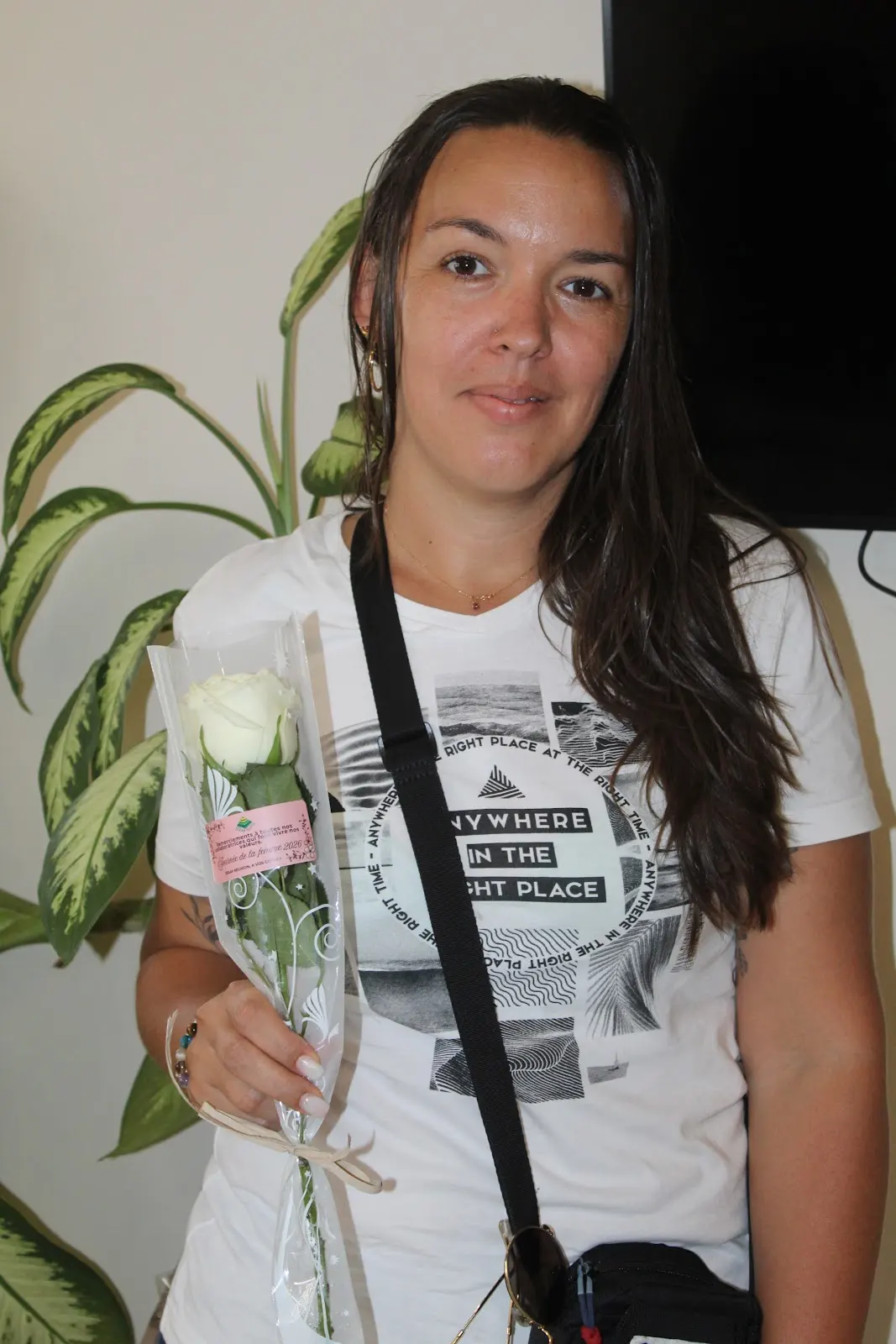 1000032990.jpg.adding