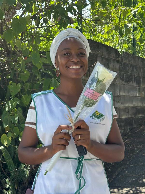 30b9301f-1766-408e-978f-b71751a65a67