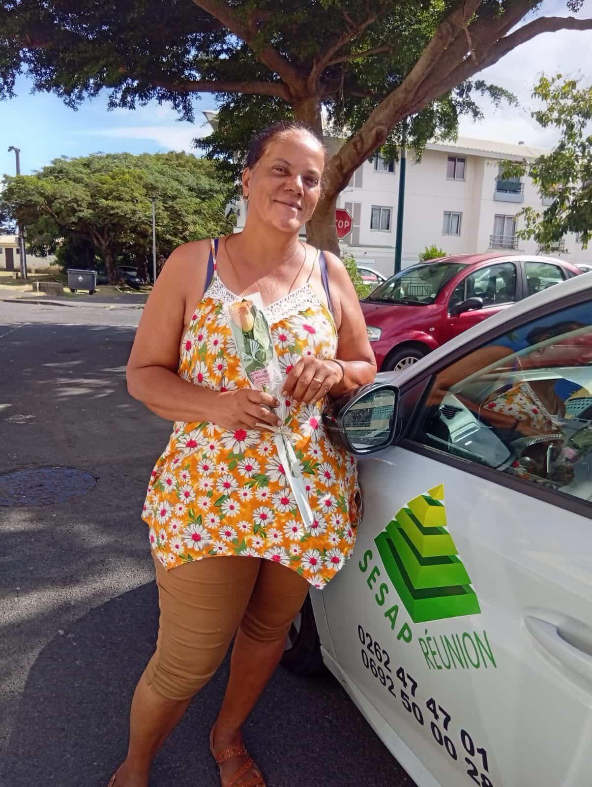 648338075_122282454704191946_4026404798292175703_n