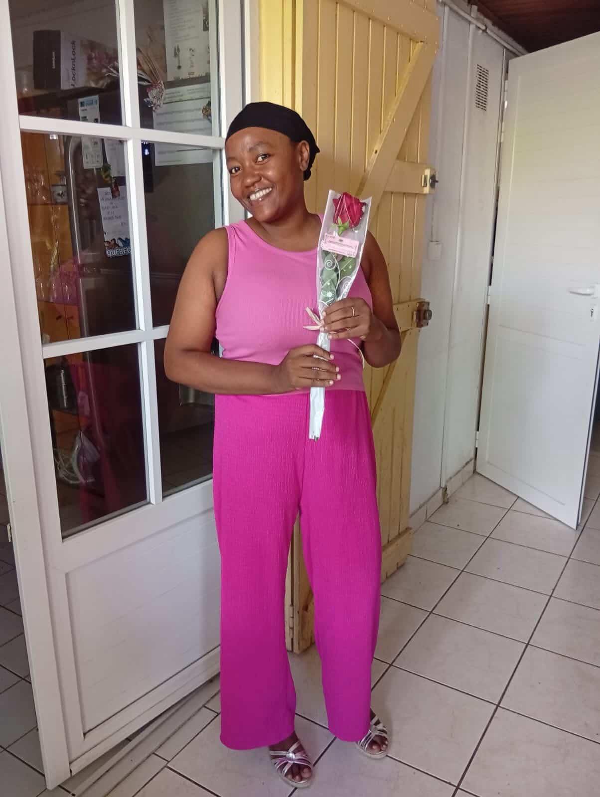 648435964_122282454848191946_7605579807004877173_n