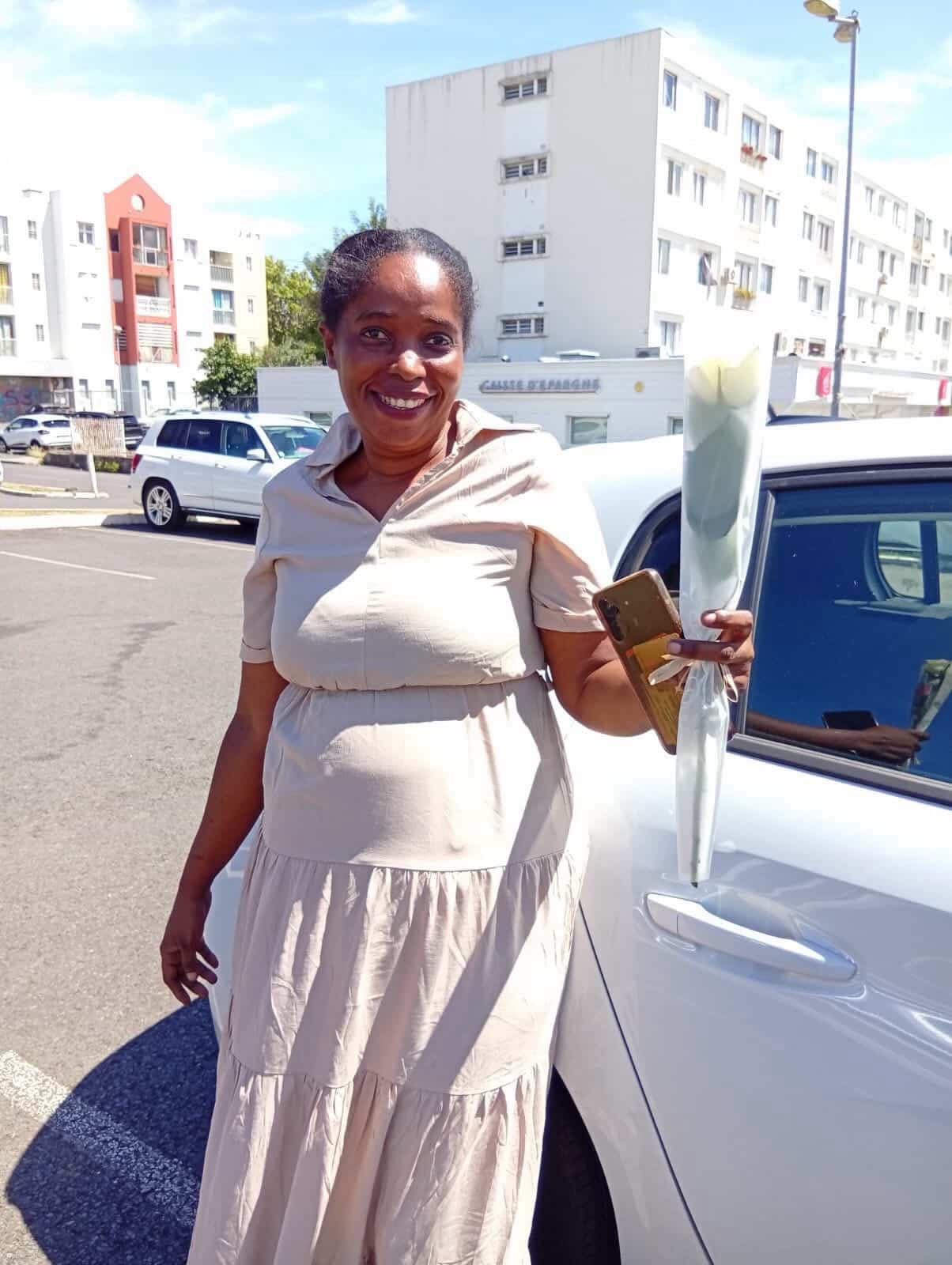 649219900_122282454794191946_6923860175429455910_n