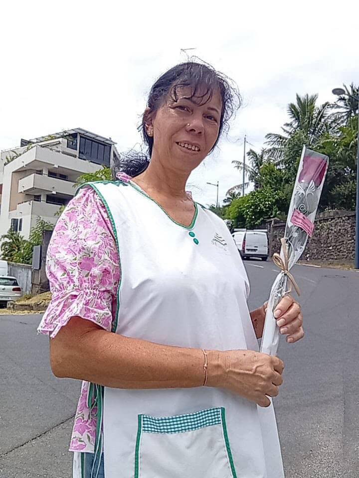 649221968_122282454896191946_91272242591408447_n