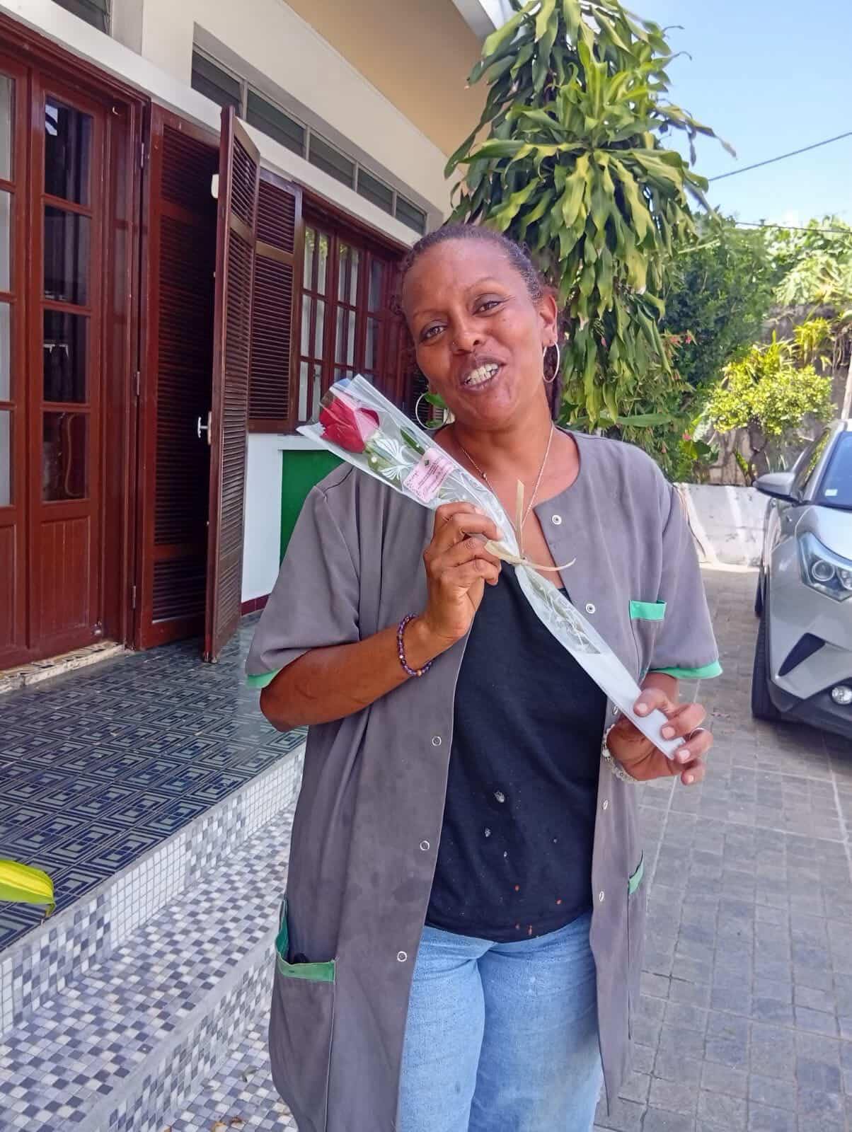 649277766_122282454710191946_3642845679077640524_n