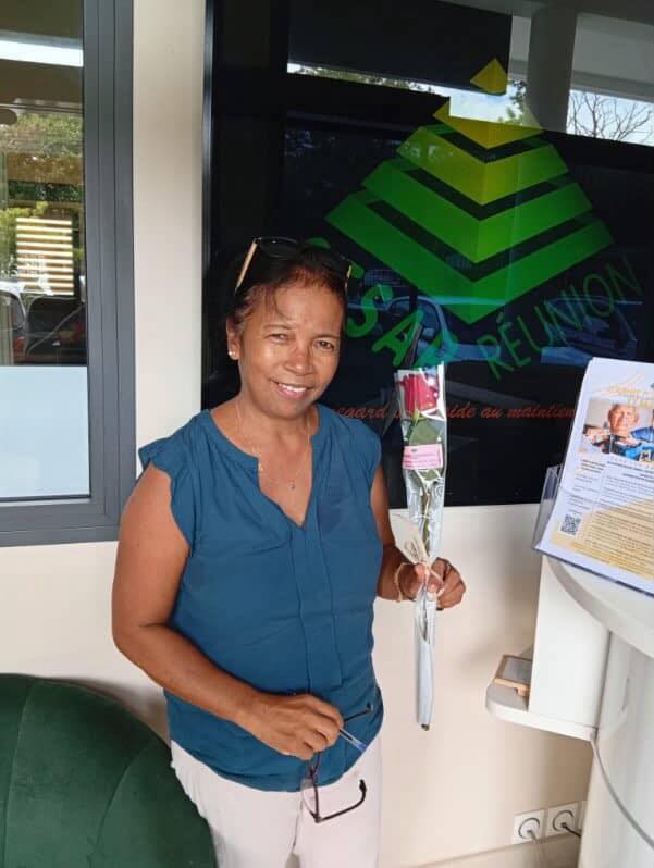 649554554_122282971310191946_199760157470164375_n