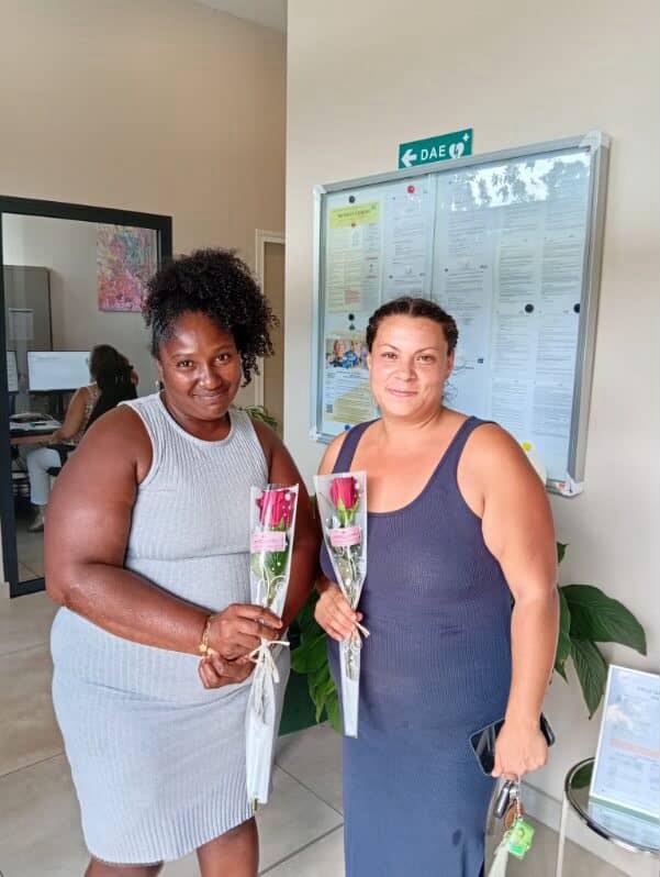 649751466_122282971220191946_7780995869307109174_n