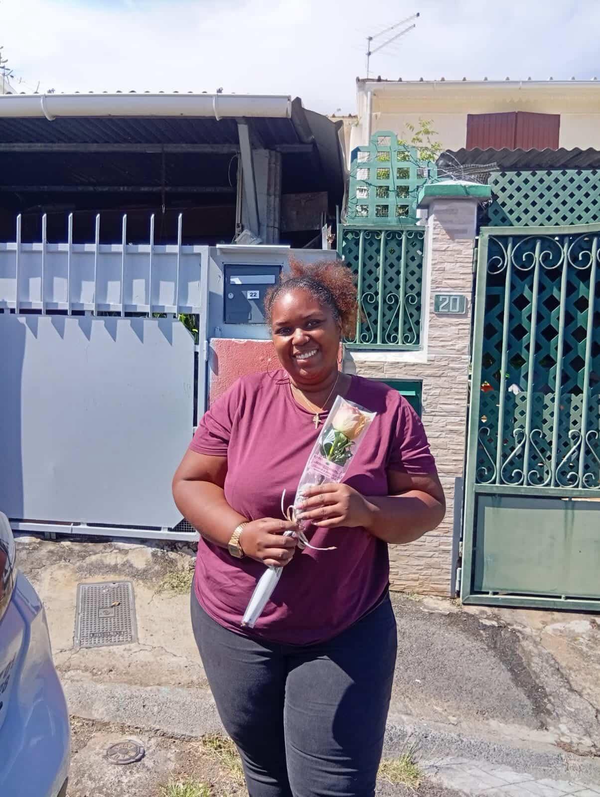 650023361_122282454788191946_835921826876641230_n