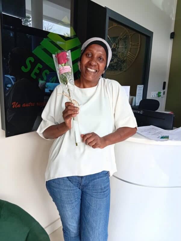 650139169_122282971214191946_3032153608164832798_n