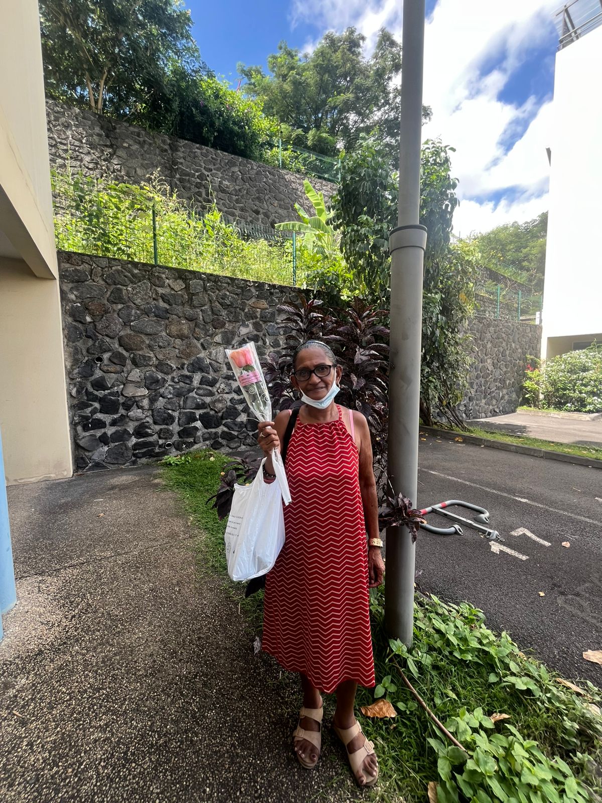 WhatsApp Image 2026-03-06 at 11.28.47