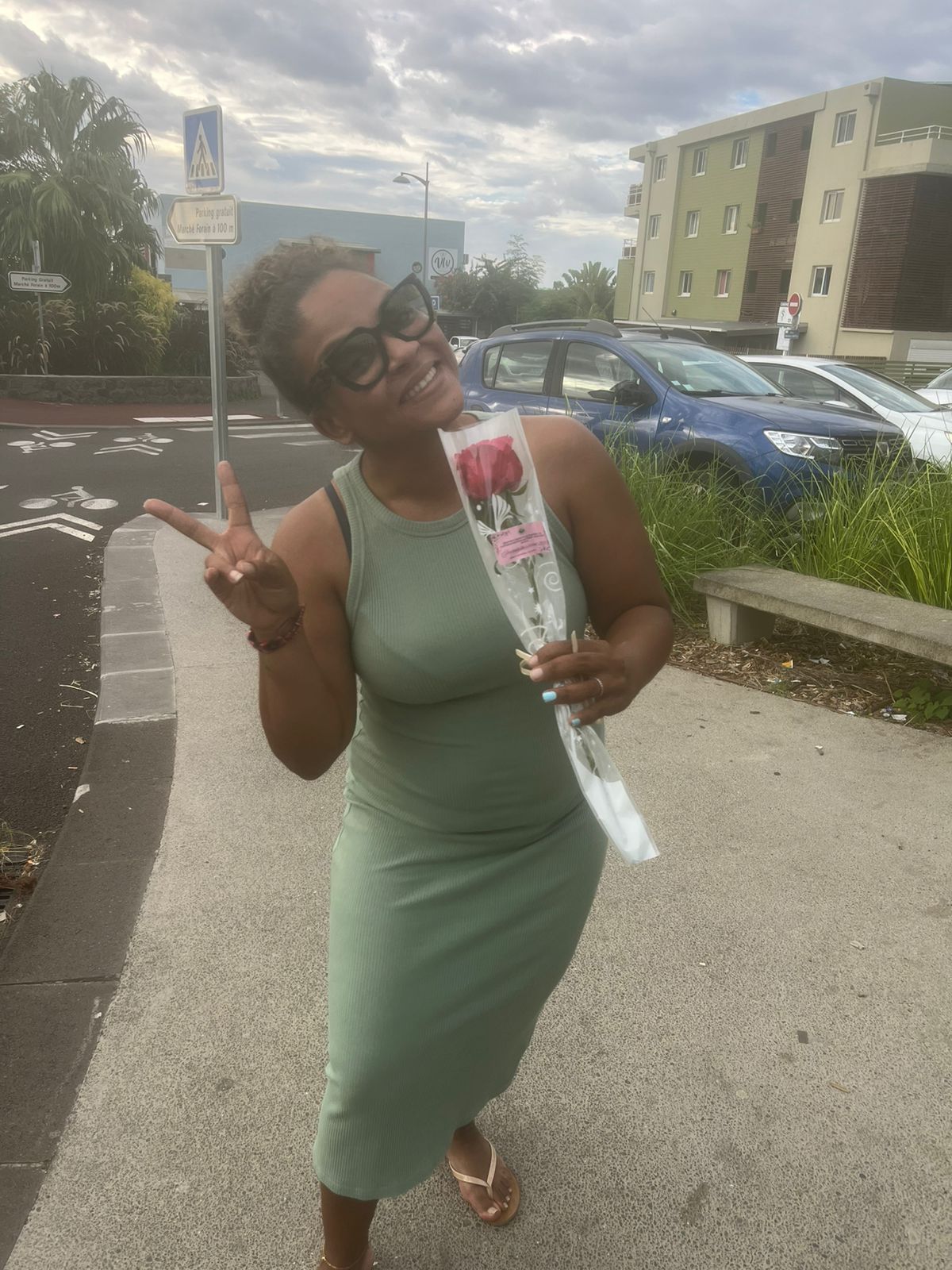 WhatsApp Image 2026-03-06 at 17.40.34