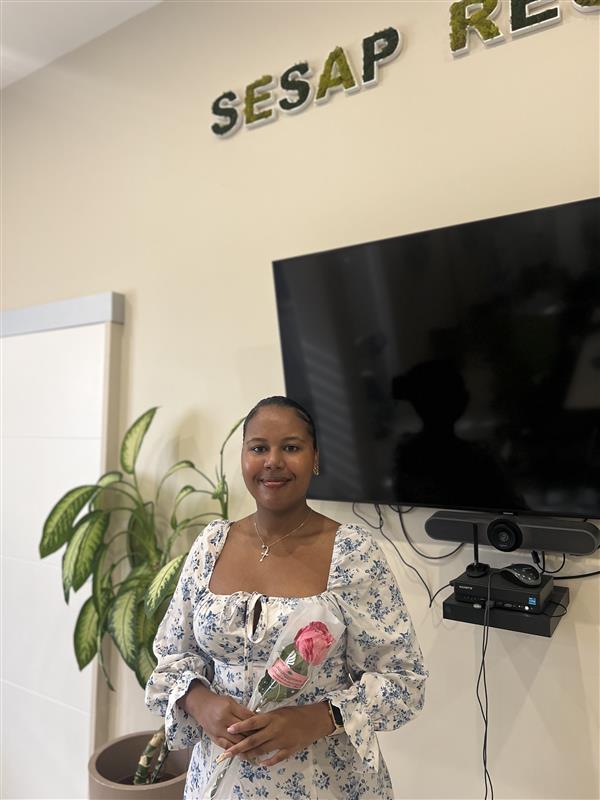 aa776af8-19c5-4200-93a5-5c897934ad75