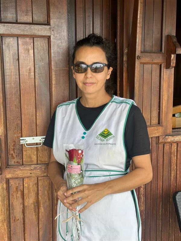 b8c0ed21-3ef6-46ee-ba0b-494bb859be92