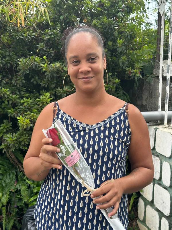 bb6fd876-6389-4d3f-94df-10dc9bc6005c