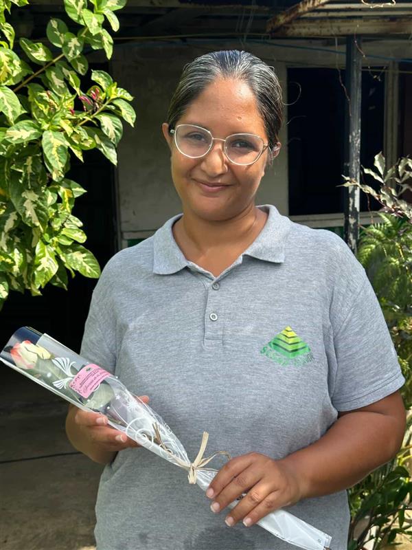 c4d5a90d-d5cb-4787-8b11-a43daab0a261